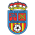 El post de los equipos CANARIOS: Tenerife, Las Palmas y otros. Escudo789