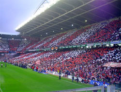 J5: (Mister_pto) BETIS vs ATH. BILBAO (Charrua) [JUGADO] AthleticBetis-semifinal