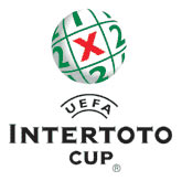 Rgle Logo-intertoto