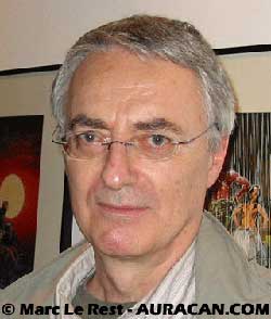 François BOURGEON (France) BOURGEON-portrait