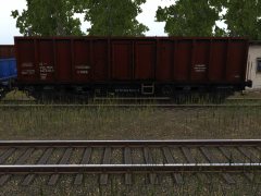 Trainz dodaci Kuid2_132952_131293_12