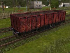 Trainz dodaci Kuid2_132952_131322_10