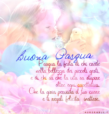 BUONA PASQUA Pasqua_06