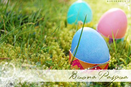 Buona Pasqua - Pagina 2 Uova_pasqua