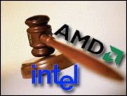 AMD là mốt đối thủ của Intel!!!! vậy AMD là ai???? Amd_vs_intel_1