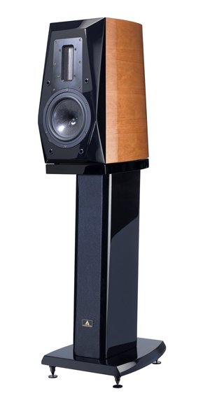 Pickupsound - Aurum Cantus V30Ms