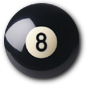 Raufzhlen 8ball4