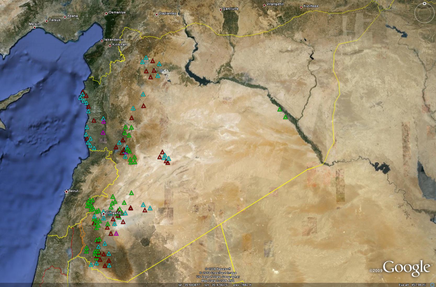 Rusia - Revolucion en Siria. - Página 3 SYRIASITES2010