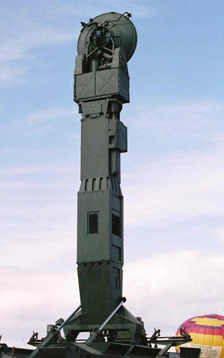 S-300V Army SAM System - Page 6 9P83-CW-Illuminator-MiroslavGyurosi-2S