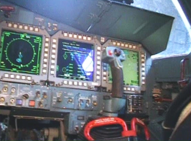 SU-34: El Pajaso Mental Del Año. - Página 2 Su-34-FRP-Cockpit-8S