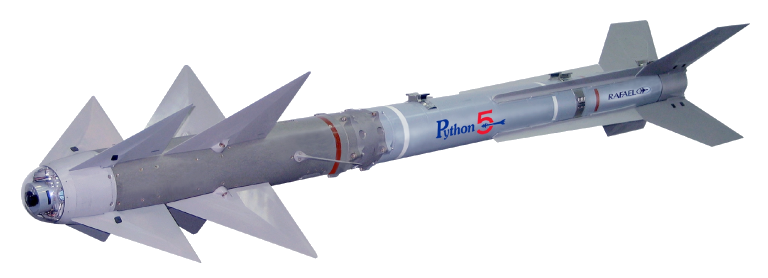 Novedades de la FAA - Página 14 000-Python-5-2