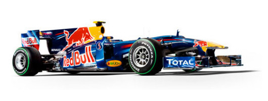 Nuevos coches en pista: Lotus, Foce India, Red Bull RBR-RB6-teaser-01