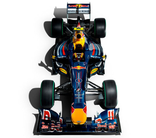 Nuevos coches en pista: Lotus, Foce India, Red Bull RBR-RB6-teaser-04