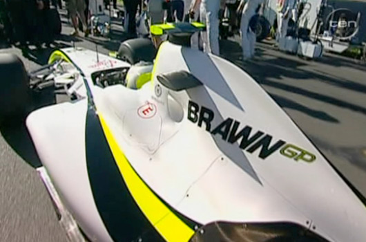 Formula 1 Media Centre - Page 4 BrawnGP-001-Melbourne