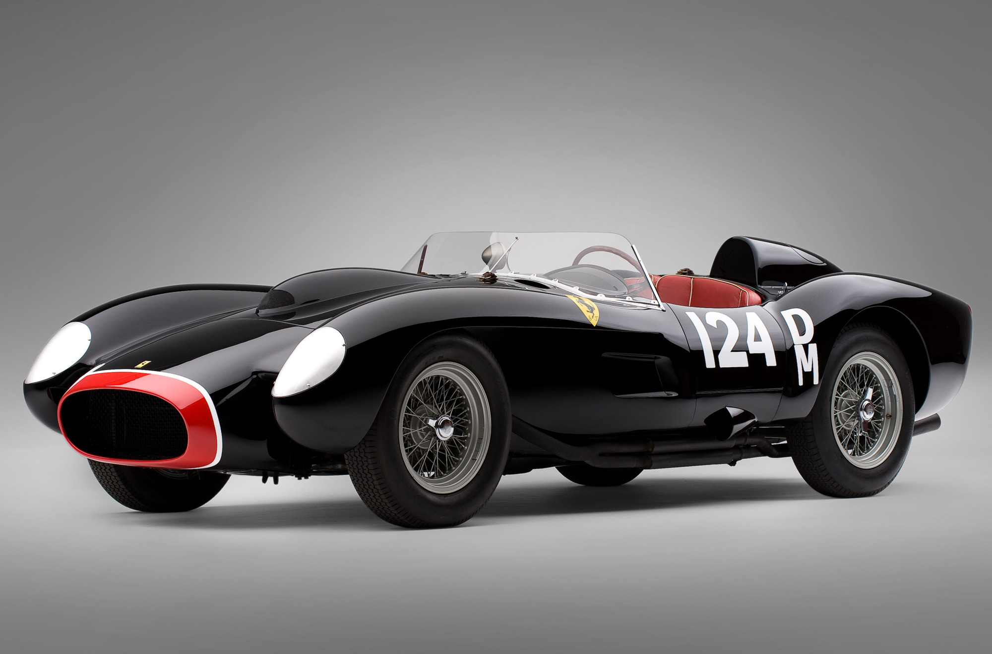 Какво би подарил на предишния - Page 2 Ferrari-250-Testa-Rossa-01