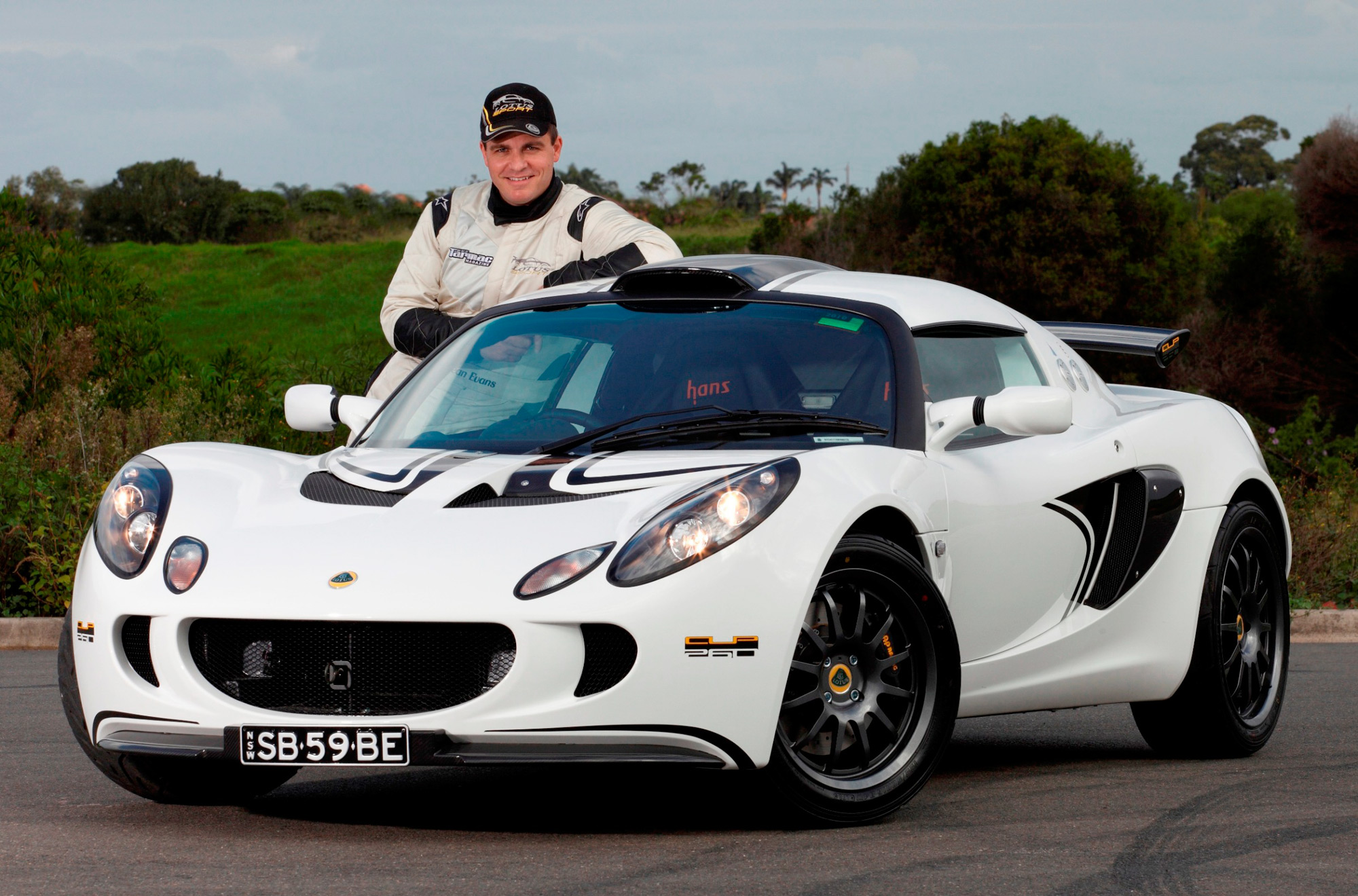 Seriously Lotus Store Lotus-Exige-Cup-260-02