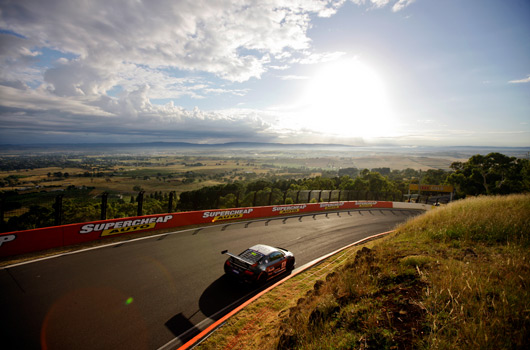 RF2 NGTC World series - Austrailia Audi-R8-wins-Bathurst12hr-11s