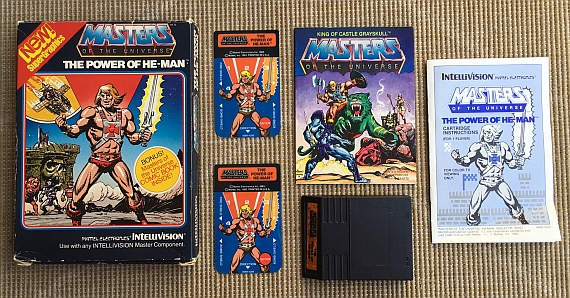 LES CUSTOMS CLASSIC - Page 16 MOTU_game_title