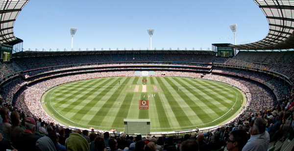 T20 Boom Match 2 | Dynamos vs Thunderbolts | 28th Dec Mcg3