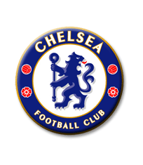 Chelsea[valid] Logo_chelsea