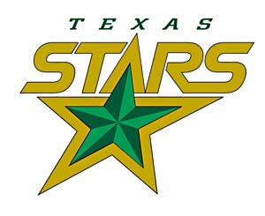 Dallas Stars Texas_stars_2009-10