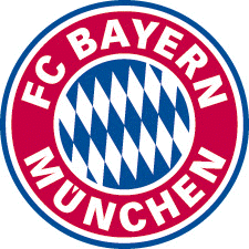Bayern München FC%20Bayern%20Logo