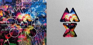 MYLO XYLOTO - Página 10 Coldplay-Mylo-Xyloto-300x148