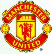 Manchester Buccaneers Manchester_Logo1xx