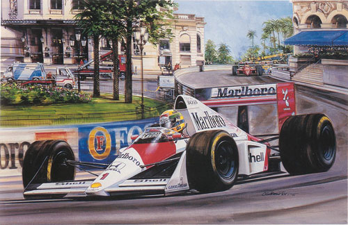 Post pole Mónaco - Página 3 HC-Senna-Monaco