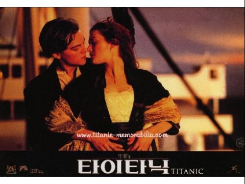 صور الفيلم الاسطورى تيتانك Killer-8821-Titanic-Love-titanic-ppt-powerpoint-118_88