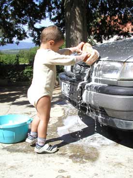 Pranje automobila Pranje-auta-2