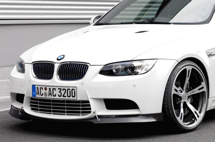    Ac-schnitzer-acs3-sport-2008-5