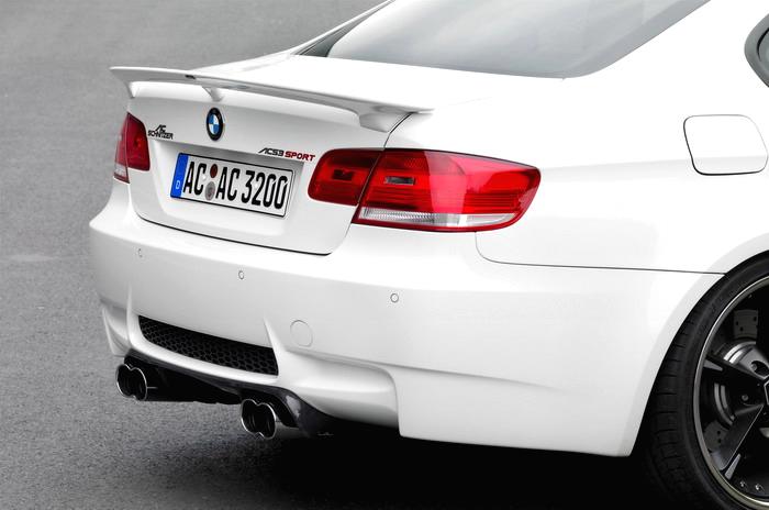    Ac-schnitzer-acs3-sport-2008-7