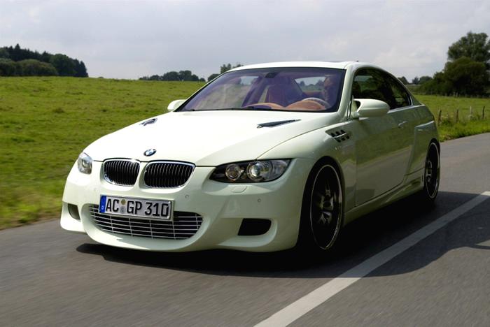 صور سيارات bmw كافة Ac-schnitzer-gp3_10-concept-2008-10