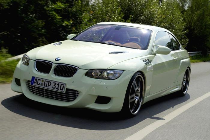 صور سيارات bmw كافة Ac-schnitzer-gp3_10-concept-2008-11