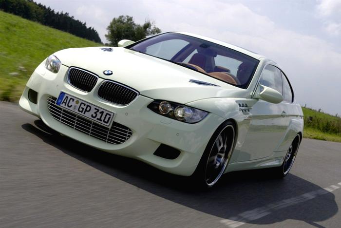 صور سيارات bmw كافة Ac-schnitzer-gp3_10-concept-2008-13