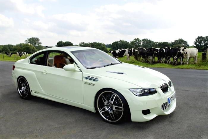 صور سيارات bmw كافة Ac-schnitzer-gp3_10-concept-2008-19