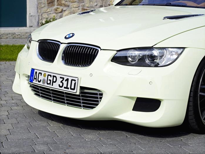 صور سيارات bmw كافة Ac-schnitzer-gp3_10-concept-2008-22