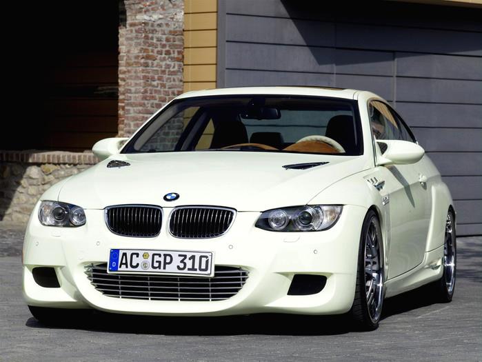 صور سيارات bmw كافة Ac-schnitzer-gp3_10-concept-2008-23