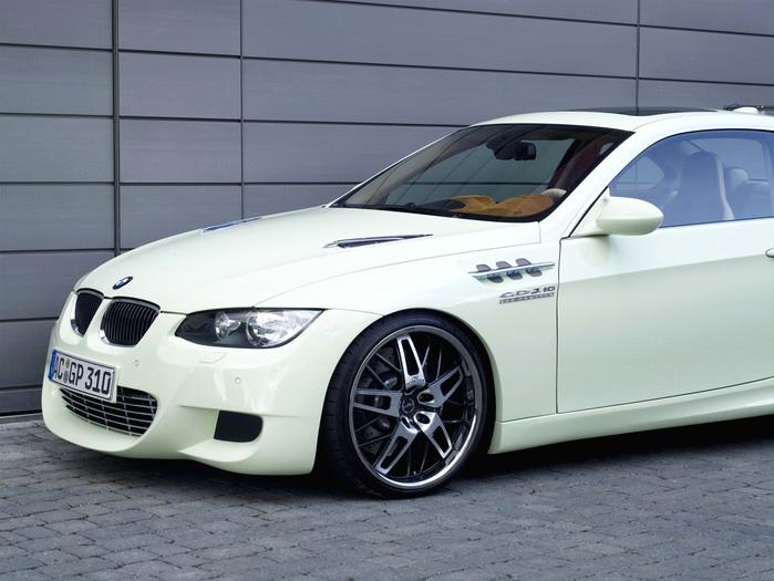 صور سيارات bmw كافة Ac-schnitzer-gp3_10-concept-2008-24