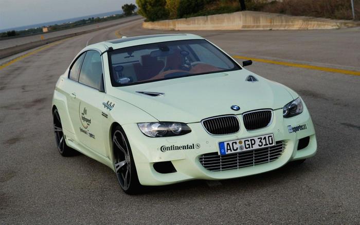 صور سيارات bmw كافة Ac-schnitzer-gp3_10-nardo-2007-11