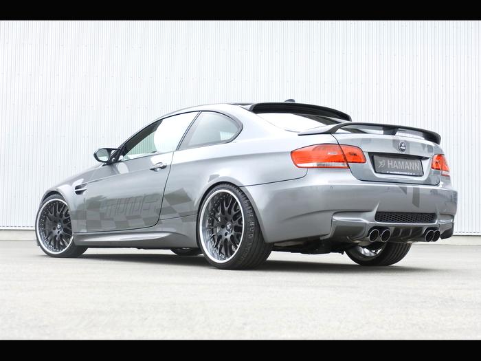 صور سيارات bmw كافة Hamann-bmw-3-series-thunder-2008-11