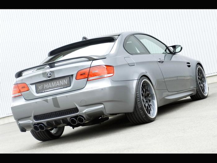 صور سيارات bmw كافة Hamann-bmw-3-series-thunder-2008-12