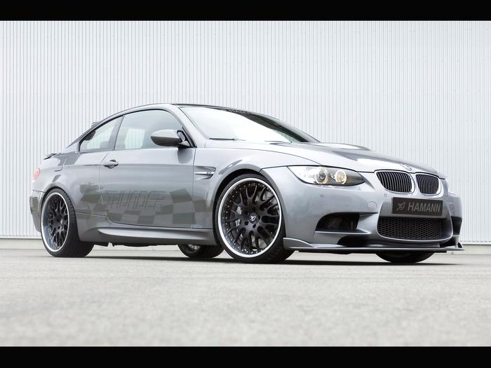 صور سيارات bmw كافة Hamann-bmw-3-series-thunder-2008-5