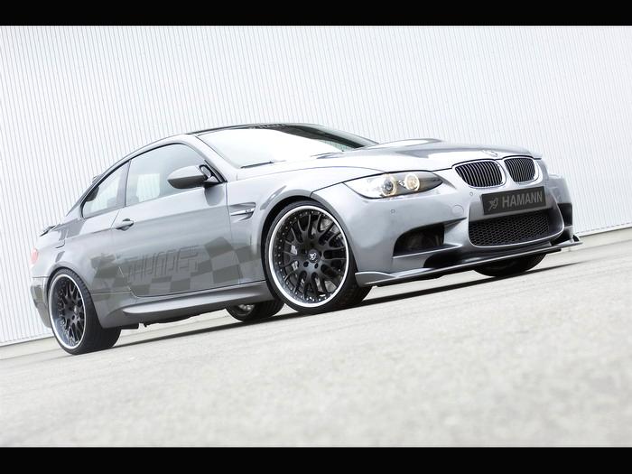 صور سيارات bmw كافة Hamann-bmw-3-series-thunder-2008-6