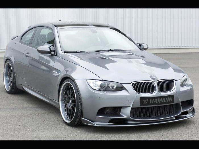 صور سيارات bmw كافة Hamann-bmw-3-series-thunder-2008-7