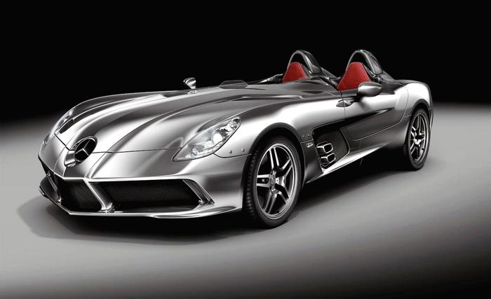 كل سنه وانت بالف خير خوى محمد 85وكل عام افضل من الاول Mercedes-benz-mcLaren-slr-stirling-moss-2009-2