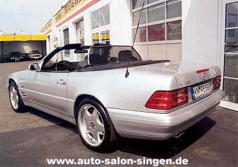 (R129): Edição especial "Final Edition" - 2000 Mercedes_sl500fe_2