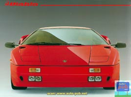 Catálogo Lamborghini DIABLO (em italiano) Diablo_cat_9_V