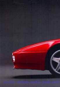 Catálogo Ferrari  512 TR TESTAROSSA (1992) em italiano Ferrari_512_TR_4